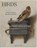 Birds, Simon Schama ; Martine Gosselink - Gebonden - 9789493416529