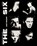The Antwerp Six, Geert Bruloot ; Romy Cockx - Gebonden - 9789493416536