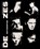 De Antwerpse Zes, Geert Bruloot ; Tim Blanks ; Romy Cockx ; Kaat Debo ; Angelo Flaccavento ; Eugene Rabkin ; Oscar van den Boogaard - Gebonden - 9789493416581