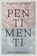 Pentimenti, Stephan Vanfleteren ; Martine Gosselink - Gebonden - 9789493416741