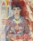A Red that Sings – Masterpieces by James Ensor, Rik Wouters and Jules Schmalzigaug, Adriaan Gonnissen - Gebonden - 9789493416987