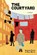 The Courtyard, Benjamin Parket ; Alexa Morris - Paperback - 9789493418004