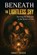 Beneath the Lightless Sky, Ignacy Chiger - Paperback - 9789493418578
