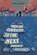 From one Generation to the Next, Hymie Anisman - Paperback - 9789493418943