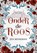 Onder de roos, Jen Minkman - Gebonden - 9789493419056