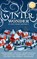Winterwonder in het Peak District, Chantal Claassen ; Jacodine Van de Velde ; Lindi Melse ; Lizzie Van den Ham - Paperback - 9789493419087