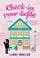 Check-in voor liefde, Lindi Melse - Paperback - 9789493419094