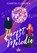 Herfstmelodie, Chantal Claassen - Paperback - 9789493419100