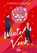 Wintervonk, Chantal Claassen - Paperback - 9789493419117