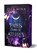Het paleis onder de sterren, Ella Mina - Paperback - 9789493419162