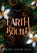 Earthbound, Aprilynne Pike - Paperback - 9789493419193