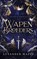 Wapenbroeders, Lysander Mazee - Paperback - 9789493419247