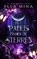 Het paleis onder de sterren, Ella Mina - Paperback - 9789493419278