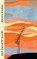 Het zwarte raam, Micha Hamel - Paperback - 9789493420120