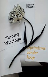 Pakket Optimisme zonder hoop -  - 9789493420168