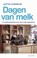 Dagen van melk, Jutta Chorus - Gebonden - 9789493420311