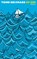 Op zee, Toine Heijmans - Paperback - 9789493420380