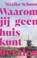 Waarom jij geen huis kunt betalen, Maaike Schoon - Paperback - 9789493420526