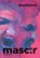 Masc:r, Dean Bowen - Paperback - 9789493420540