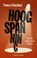 Hoogspanning, Nora Fischer - Paperback - 9789493420588