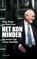 Het kon minder, Peter Kee ; Thijs Broer - Paperback - 9789493420601