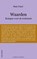 Waarden, Maja Göpel - Paperback - 9789493420625