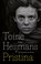 Pristina, Toine Heijmans - Paperback - 9789493420700