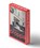 Oroppa, Safae el Khannoussi - Paperback - 9789493420779