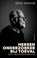 Hersenonderzoeker bij toeval, Dick Swaab - Paperback - 9789493420878