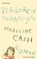 Verloren schaapjes, Madeline Cash - Paperback - 9789493420977