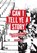 Can I tell Ye a story, Peter Schutter - Paperback - 9789493421165
