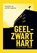 Geel-zwart hart, Lianne Kleinjan - Paperback - 9789493421172