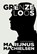 Grenzeloos, Marijnus Machielsen - Paperback - 9789493421295