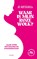 Waar is mijn roze wolk?, Babette Bais ; Nina Molenaar - Paperback - 9789493422247