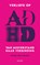 Verliefd op ADHD, Frank van Strijen - Paperback - 9789493422285
