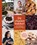 De vlaaienbakker, Cas Wolters ; Suzanne Heuts - Gebonden - 9789493423152