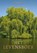 Het Levensboek, Josyanne Groot - Gebonden - 9789493425460