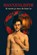 Mannenliefde, Stijn Cnockaert - Paperback - 9789493425675