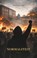 Normaliteit, Kees Postema - Paperback - 9789493425729