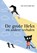 De grote heks en andere verhalen, Lize Desmaricaux - Gebonden - 9789493427037