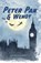 Peter Pan & Wendy, James Matthew Barrie - Gebonden - 9789493427082