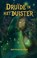 Druïde in het duister, Matthias de Heer - Gebonden - 9789493427167