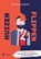 Huizen flippen, Willem Caluwaerts - Paperback - 9789493428089