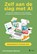 Zelf aan de slag met AI, Christophe Benoit - Paperback - 9789493428102