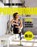 Powerwoman, Claudia Van Avermaet - Paperback - 9789493428140