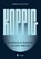 Koppig, Barbara Van De Keer - Paperback - 9789493428225