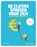 De cijfers spreken voor zich, Thomas Desmet - Paperback - 9789493428294