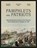 Pamphlets and Patriots, Judo Frank - Paperback - 9789493428416