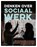 Denken over sociaal werk, Peter Raeymaeckers ; Jeroen Gradener ; Marc Hoijtink - Paperback - 9789493428478