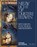 Nieuw licht op duistere eeuwen, Ortwin Huysmans - Paperback - 9789493428508